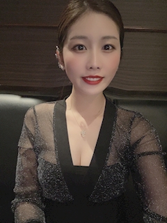 プロフィール写真2・椿 ゆな｜CLUB REVE・レーヴ - JR宇都宮のキャバクラ