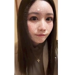 プロフィール写真6・椿 ゆな｜CLUB REVE・レーヴ - JR宇都宮のキャバクラ