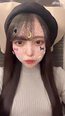 さーたんのプロフ動画