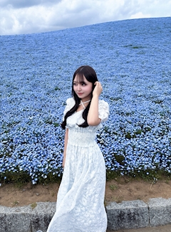 プロフィール写真8・さーたん|Camu Camu Lemon・カムカムレモン - 国分町のコンカフェ