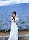 プロフィール写真8・さーたん|Camu Camu Lemon・カムカムレモン - 国分町のコンカフェ