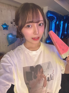 プロフィール写真18・さーたん｜Camu Camu Lemon・カムカムレモン - 国分町のコンカフェ