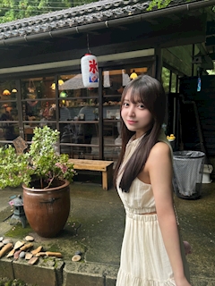 プロフィール写真5・さーたん｜Camu Camu Lemon・カムカムレモン - 国分町のコンカフェ