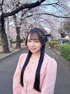 プロフィール写真21・さーたん｜Camu Camu Lemon・カムカムレモン - 国分町のコンカフェ