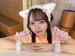 プロフィール写真8・さーたん｜Camu Camu Lemon・カムカムレモン - 国分町のコンカフェ