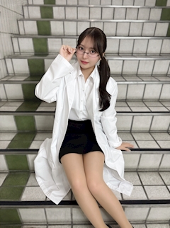 プロフィール写真12・さーたん|Camu Camu Lemon・カムカムレモン - 国分町のコンカフェ