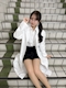 プロフィール写真12・さーたん|Camu Camu Lemon・カムカムレモン - 国分町のコンカフェ