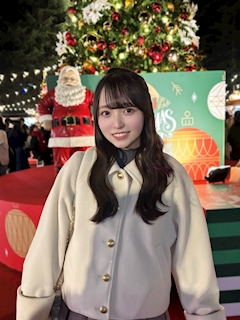 プロフィール写真10・さーたん|Camu Camu Lemon・カムカムレモン - 国分町のコンカフェ