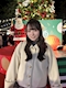 プロフィール写真10・さーたん|Camu Camu Lemon・カムカムレモン - 国分町のコンカフェ