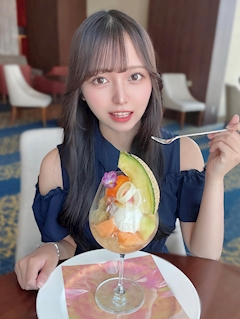 プロフィール写真7・さーたん｜Camu Camu Lemon・カムカムレモン - 国分町のコンカフェ