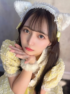 プロフィール写真17・さーたん｜Camu Camu Lemon・カムカムレモン - 国分町のコンカフェ