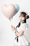 プロフィール写真3・さーたん|Camu Camu Lemon・カムカムレモン - 国分町のコンカフェ