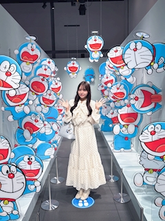 プロフィール写真13・さーたん|Camu Camu Lemon・カムカムレモン - 国分町のコンカフェ