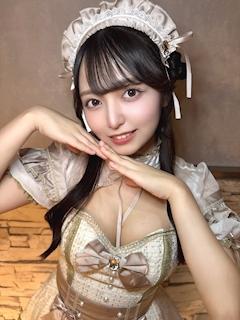 プロフィール写真7・さーたん|Camu Camu Lemon・カムカムレモン - 国分町のコンカフェ