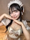 プロフィール写真7・さーたん|Camu Camu Lemon・カムカムレモン - 国分町のコンカフェ