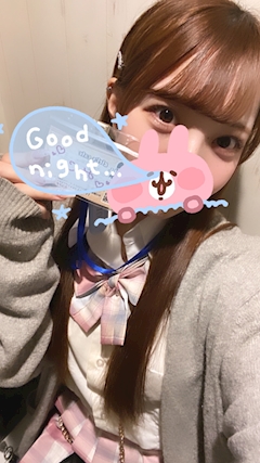 プロフィール写真1・みこ｜DOLL・ドール - 新橋のガールズバー