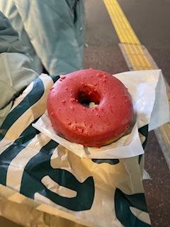 あやな「0502」