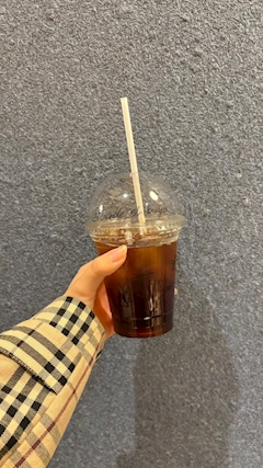 あやな「冬といえば、、、」