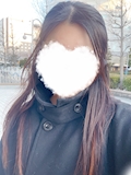 あやな