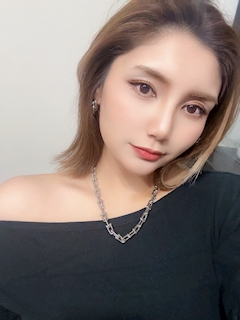 プロフィール写真2・えい｜GLANZIR OTAGAWA・グランジール オオタガワ - 東海市 太田川のガールズバー