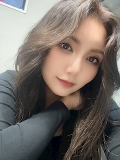 プロフィール写真4・えい｜GLANZIR OTAGAWA・グランジール オオタガワ - 東海市 太田川のガールズバー