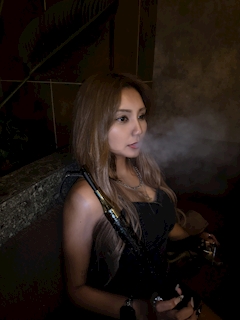 プロフィール写真3・えい｜GLANZIR OTAGAWA・グランジール オオタガワ - 東海市 太田川のガールズバー