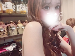 プロフィール写真7・桃瀬セイラ|CLUB Mondo ~結~・モンド ムスビ - 彦根のキャバクラ