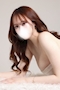 プロフィール写真1・桃瀬セイラ|CLUB Mondo ~結~・モンド ムスビ - 彦根のキャバクラ