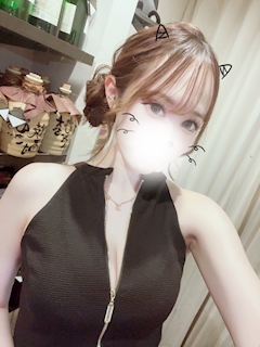 プロフィール写真6・桃瀬セイラ|CLUB Mondo ~結~・モンド ムスビ - 彦根のキャバクラ