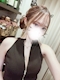 プロフィール写真6・桃瀬セイラ|CLUB Mondo ~結~・モンド ムスビ - 彦根のキャバクラ