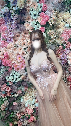 プロフィール写真3・桃瀬セイラ|CLUB Mondo ~結~・モンド ムスビ - 彦根のキャバクラ