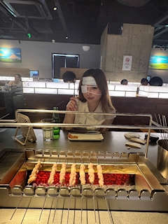 ハルヒ