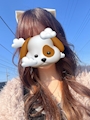 chiko