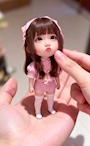 chiko