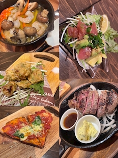 🐶ᩚ勝たんしかひめちゃん🐶ᩚ