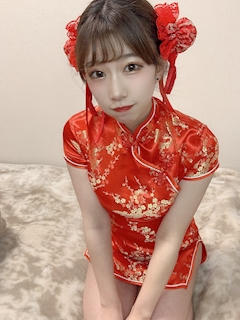 プロフィール写真29・🐶ᩚ勝たんしかひめちゃん🐶ᩚ｜ViVi・ヴィヴィ - 上福岡のガールズバー