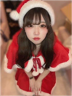 プロフィール写真20・🐶ᩚ勝たんしかひめちゃん🐶ᩚ｜ViVi・ヴィヴィ - 上福岡のガールズバー