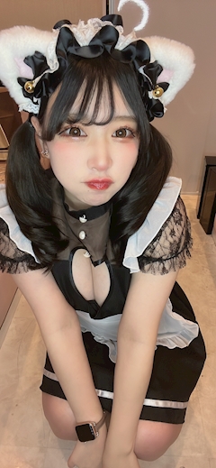 プロフィール写真27・🐶ᩚ勝たんしかひめちゃん🐶ᩚ｜ViVi・ヴィヴィ - 上福岡のガールズバー