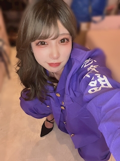 プロフィール写真15・🐶ᩚ勝たんしかひめちゃん🐶ᩚ｜ViVi・ヴィヴィ - 上福岡のガールズバー