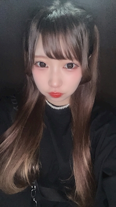 プロフィール写真3・🐶ᩚ勝たんしかひめちゃん🐶ᩚ｜ViVi・ヴィヴィ - 上福岡のガールズバー