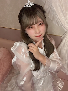 プロフィール写真16・🐶ᩚ勝たんしかひめちゃん🐶ᩚ｜ViVi・ヴィヴィ - 上福岡のガールズバー