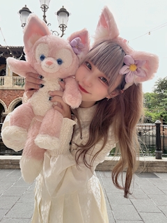 プロフィール写真11・🐶ᩚ勝たんしかひめちゃん🐶ᩚ｜ViVi・ヴィヴィ - 上福岡のガールズバー