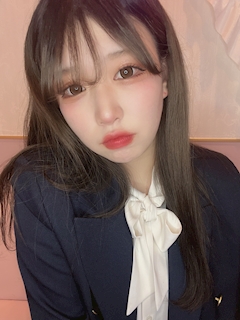 プロフィール写真22・🐶ᩚ勝たんしかひめちゃん🐶ᩚ｜ViVi・ヴィヴィ - 上福岡のガールズバー