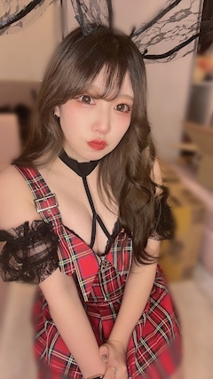 プロフィール写真23・🐶ᩚ勝たんしかひめちゃん🐶ᩚ｜ViVi・ヴィヴィ - 上福岡のガールズバー