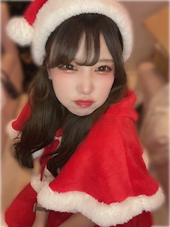 プロフィール写真21・🐶ᩚ勝たんしかひめちゃん🐶ᩚ｜ViVi・ヴィヴィ - 上福岡のガールズバー