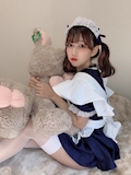 🐶ᩚ勝たんしかひめちゃん🐶ᩚ
