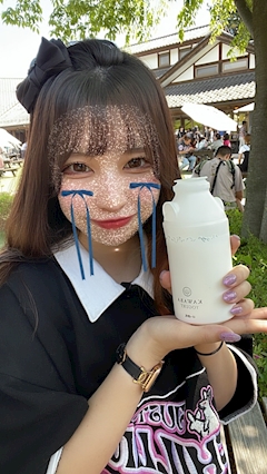 プロフィール写真18・🐶ᩚ勝たんしかひめちゃん🐶ᩚ｜ViVi・ヴィヴィ - 上福岡のガールズバー