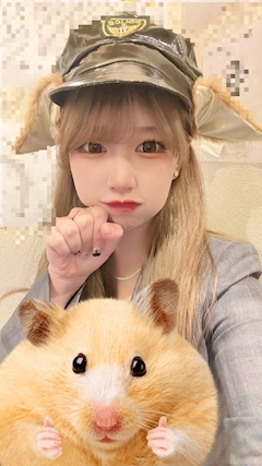プロフィール写真19・🐶ᩚ勝たんしかひめちゃん🐶ᩚ｜ViVi・ヴィヴィ - 上福岡のガールズバー