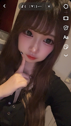 プロフィール写真5・🐶ᩚ勝たんしかひめちゃん🐶ᩚ｜ViVi・ヴィヴィ - 上福岡のガールズバー