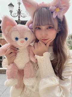 プロフィール写真12・🐶ᩚ勝たんしかひめちゃん🐶ᩚ｜ViVi・ヴィヴィ - 上福岡のガールズバー
